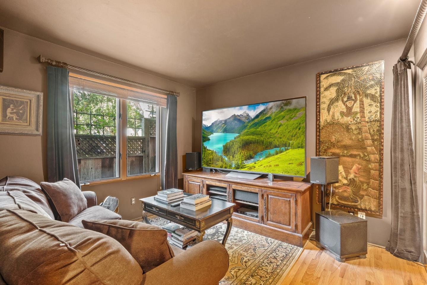 24584 Castro Lane Carmel, CA 93923 - Photo 21 of 38