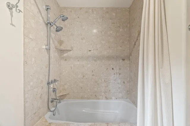 $3,295,000 | 24584 Castro Lane, Carmel, CA 93923