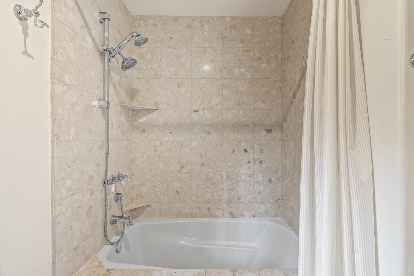 24584 Castro Lane Carmel, CA 93923 - Photo 23 of 38