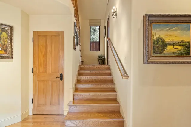 $3,295,000 | 24584 Castro Lane, Carmel, CA 93923