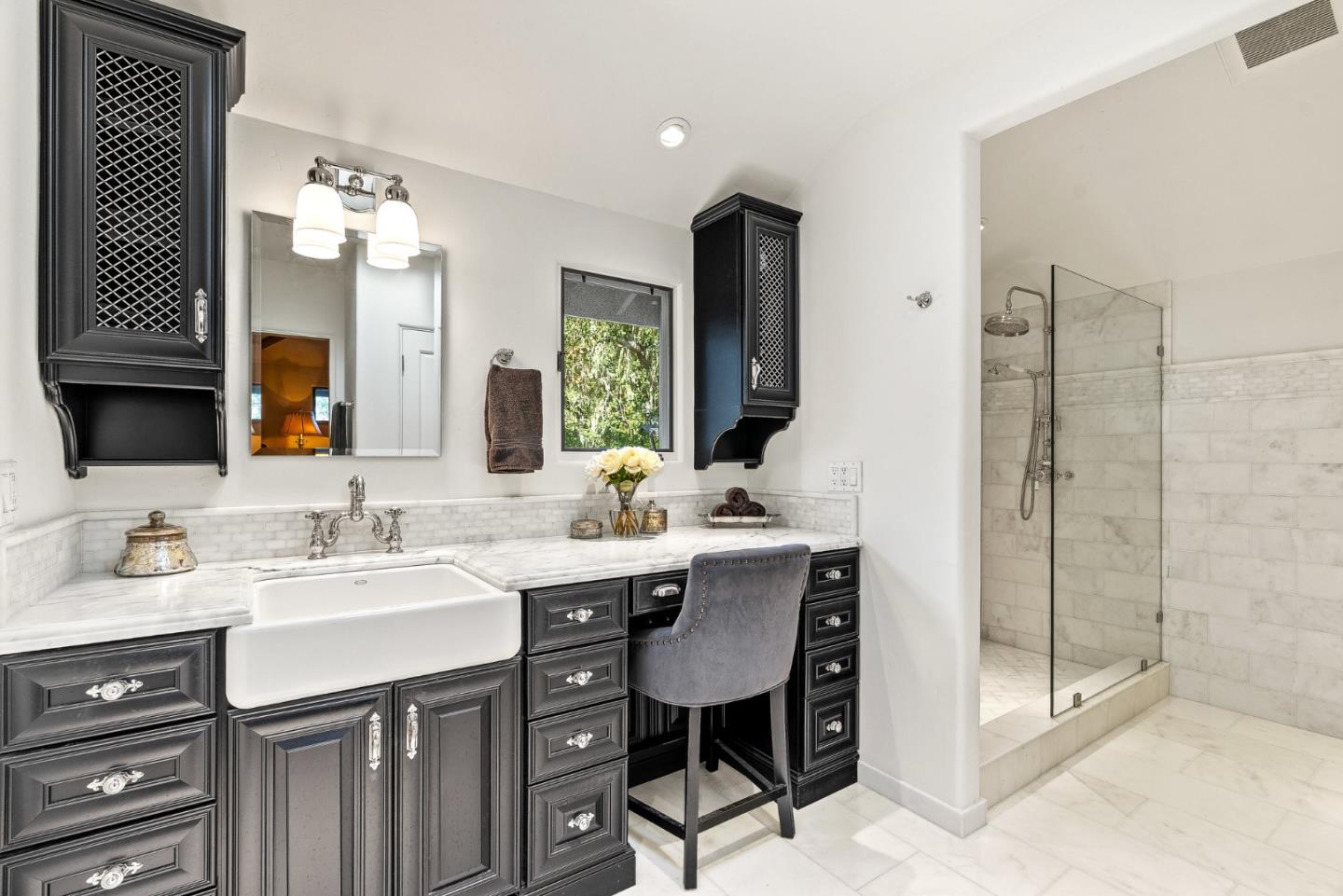 24584 Castro Lane Carmel, CA 93923 - Photo 26 of 38