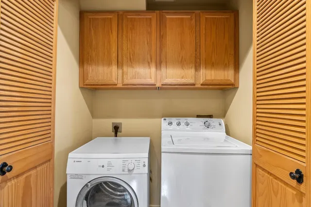 $3,295,000 | 24584 Castro Lane, Carmel, CA 93923