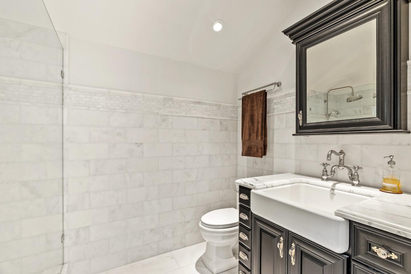 24584 Castro Lane Carmel, CA 93923 - Photo 27 of 38