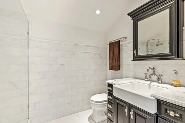 $3,295,000 | 24584 Castro Lane, Carmel, CA 93923