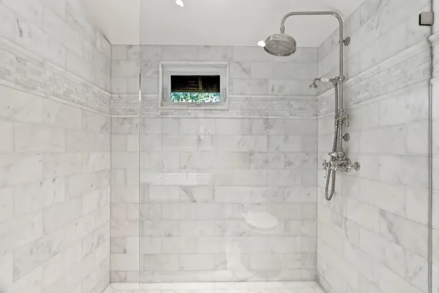 $3,295,000 | 24584 Castro Lane, Carmel, CA 93923