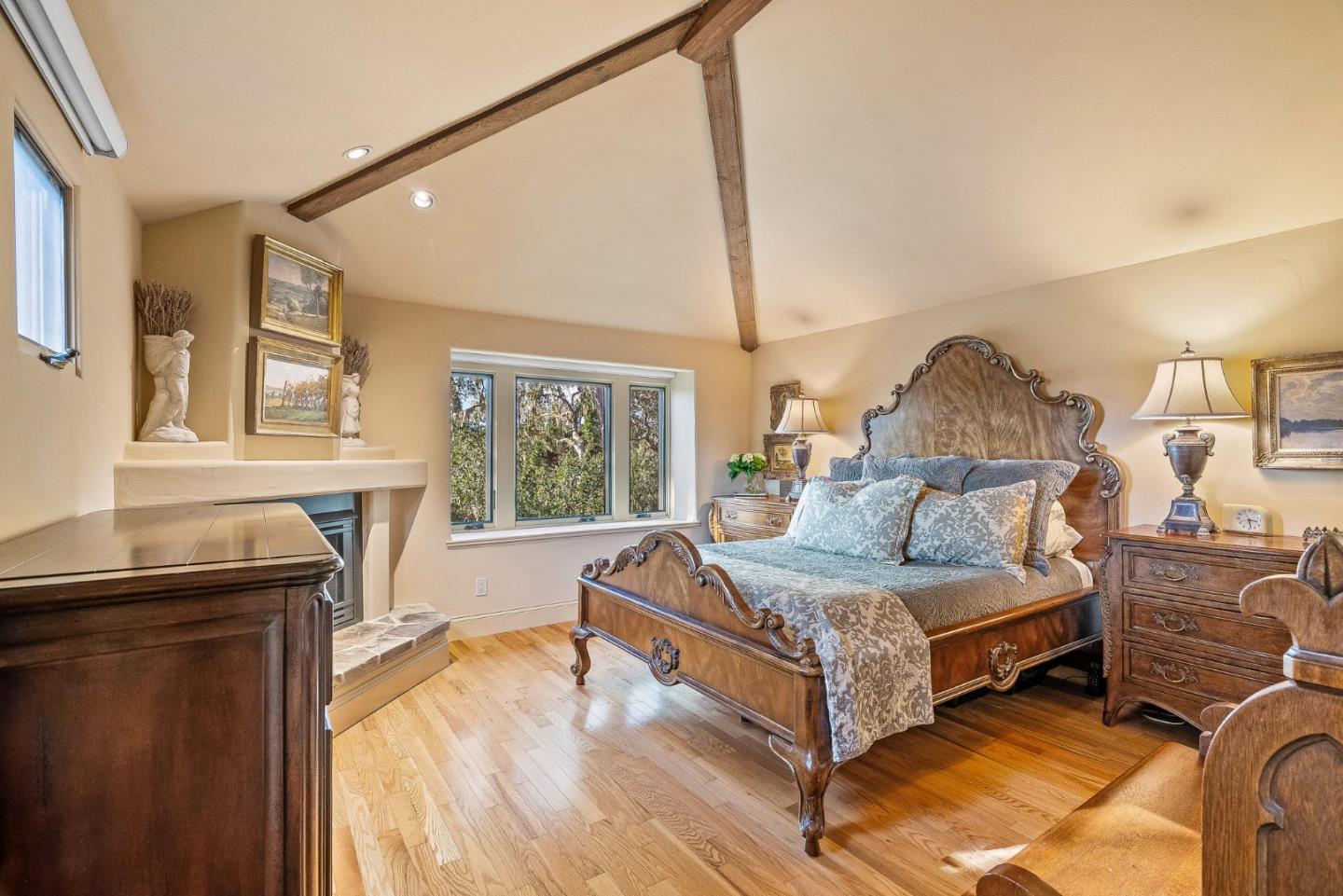 24584 Castro Lane Carmel, CA 93923 - Photo 29 of 38