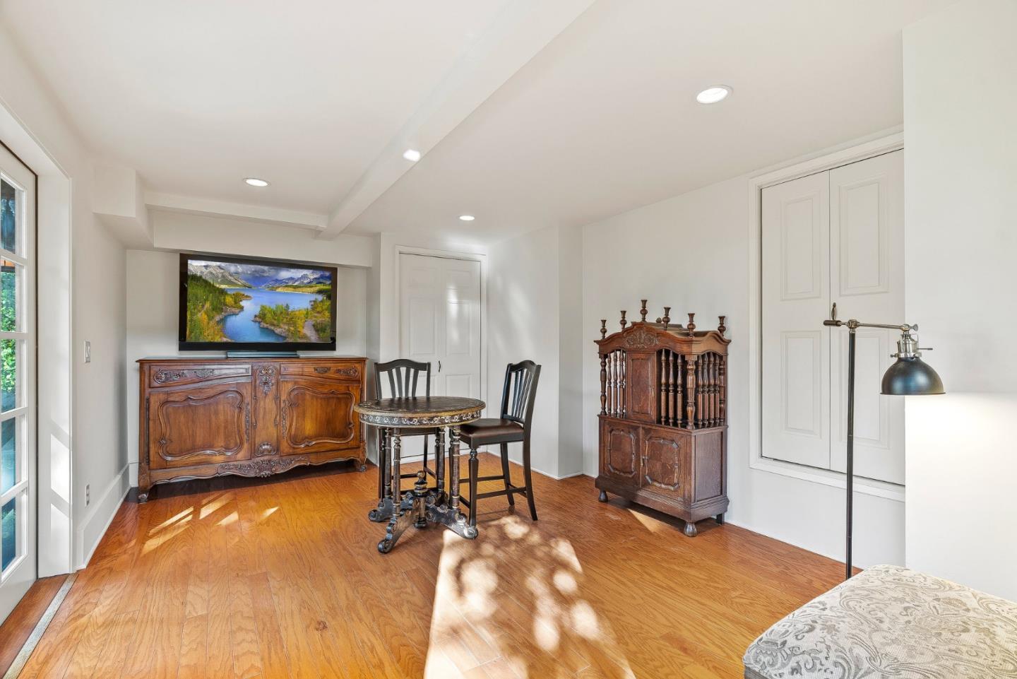 24584 Castro Lane Carmel, CA 93923 - Photo 30 of 38