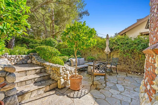 $3,295,000 | 24584 Castro Lane, Carmel, CA 93923