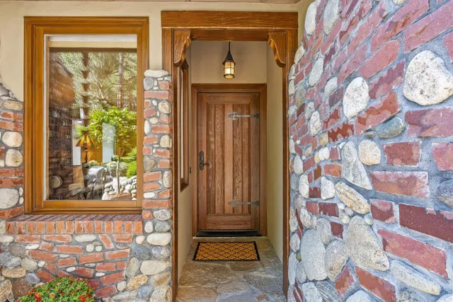 $3,295,000 | 24584 Castro Lane, Carmel, CA 93923