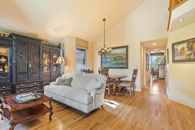 $3,295,000 | 24584 Castro Lane, Carmel, CA 93923