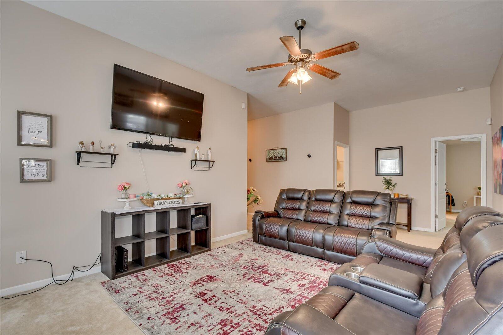 701 Keyes Drive Grovetown, GA 30813 - Photo 12 of 40