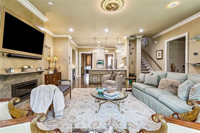 6 Rue Le Ville Street New Orleans, LA 70124 - Photo 13 of 28