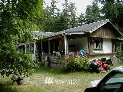 8212 Flagler Road Nordland, WA 98358 - Photo 1 of 1 Gallery Image 1