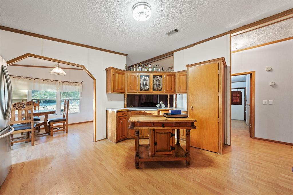 2641 Pleasant Run Road Crawford, TX 76638 - Photo 17 of 39 Gallery Image 17