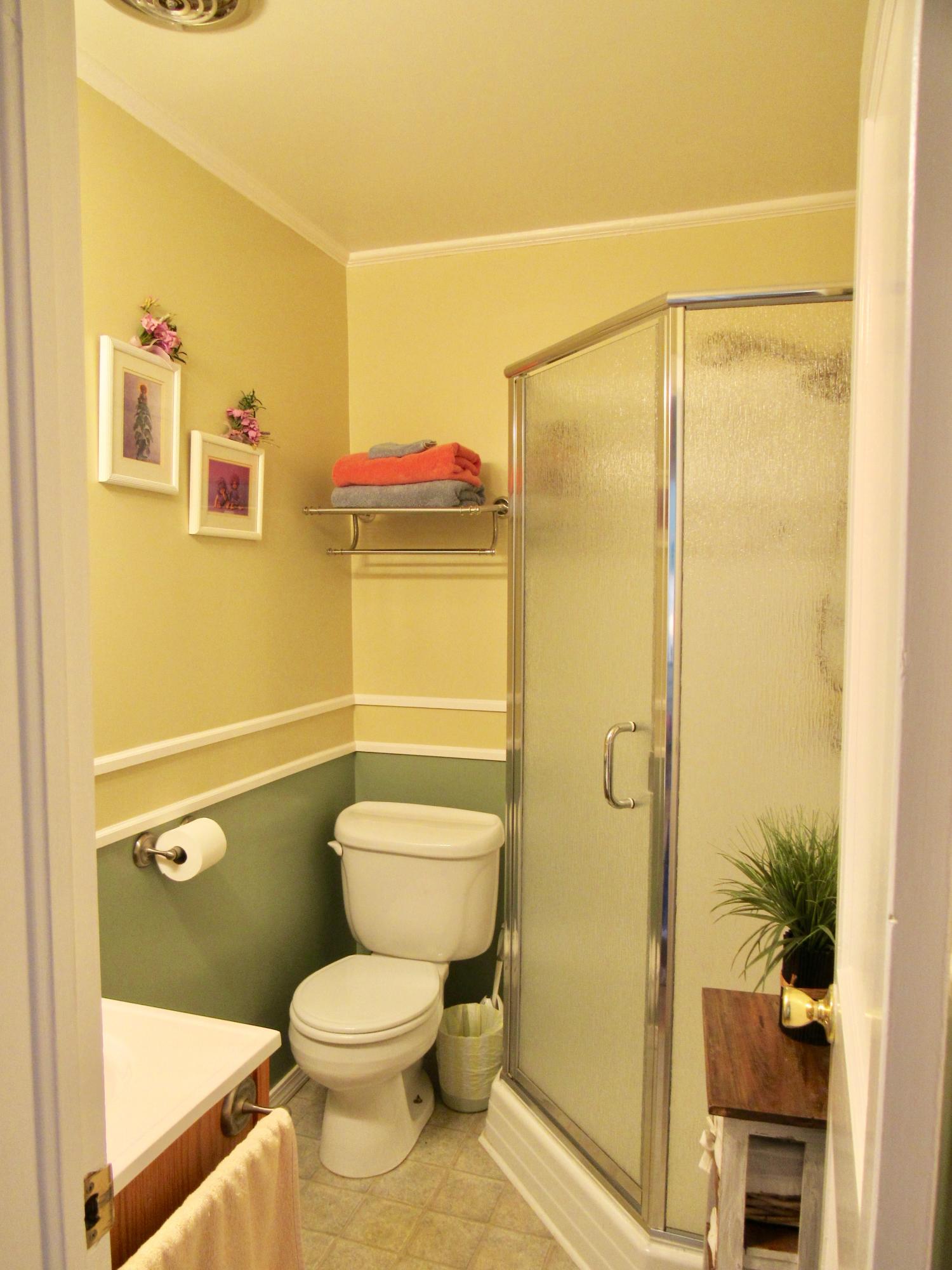 125 Crestmont Road Bangor, ME 04401 - Photo 38 of 64 IMG_2083