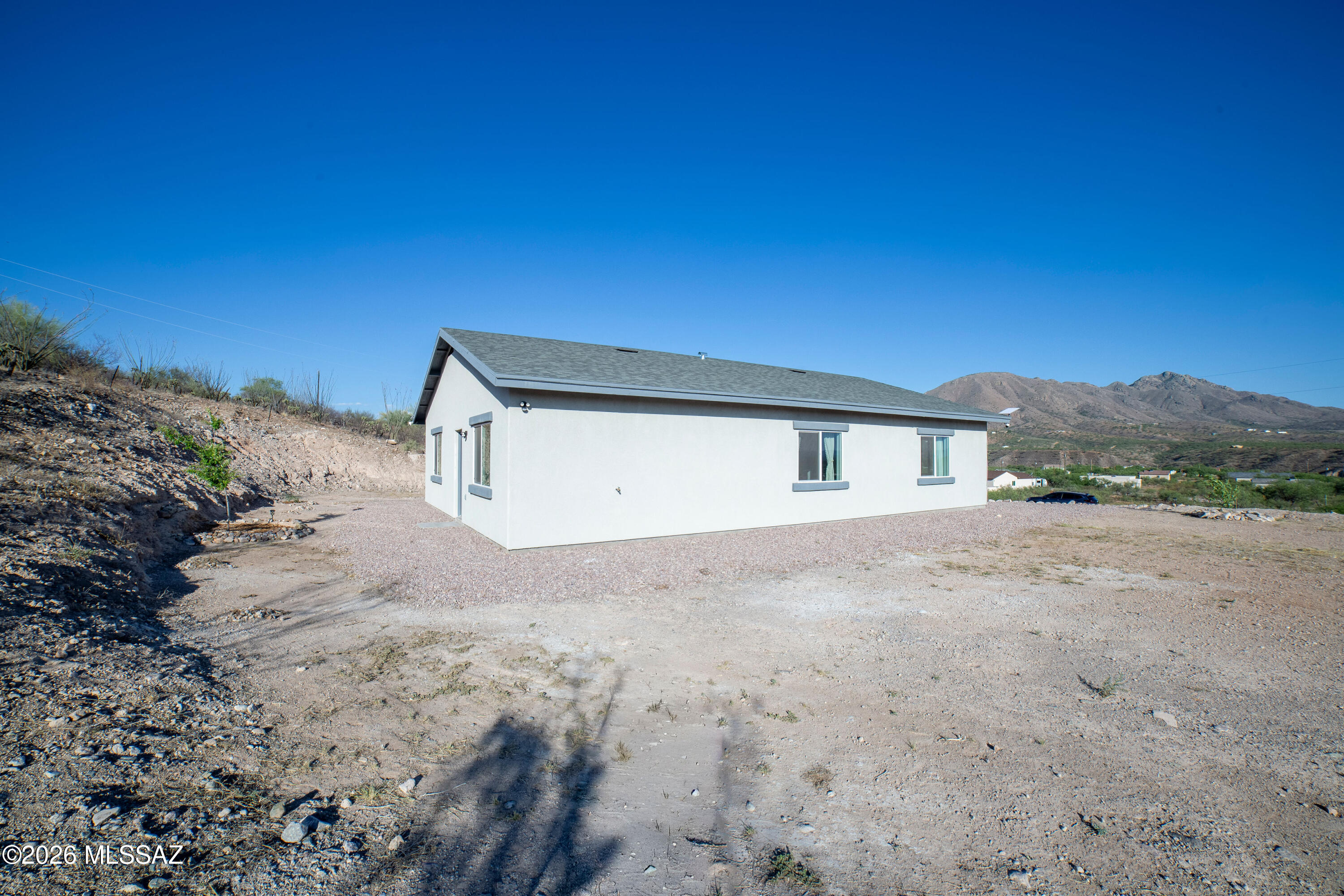 1893 Circulo Greco Rio Rico, AZ 85648 - Photo 30 of 37 1893CirculoGreco-28