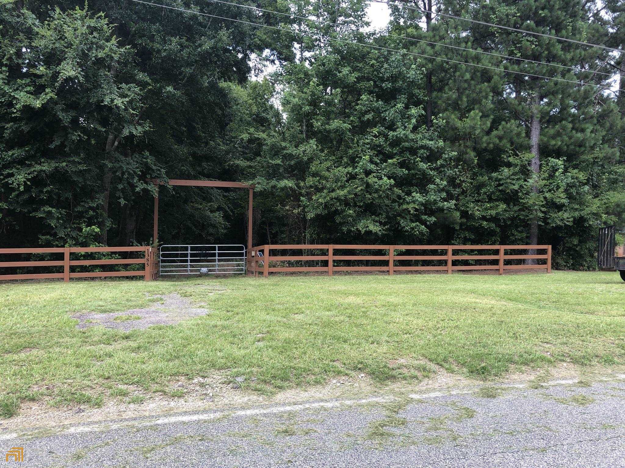 1385 Green Valley Road Griffin, GA 30224 - Photo 1 of 1 Gallery Image 1