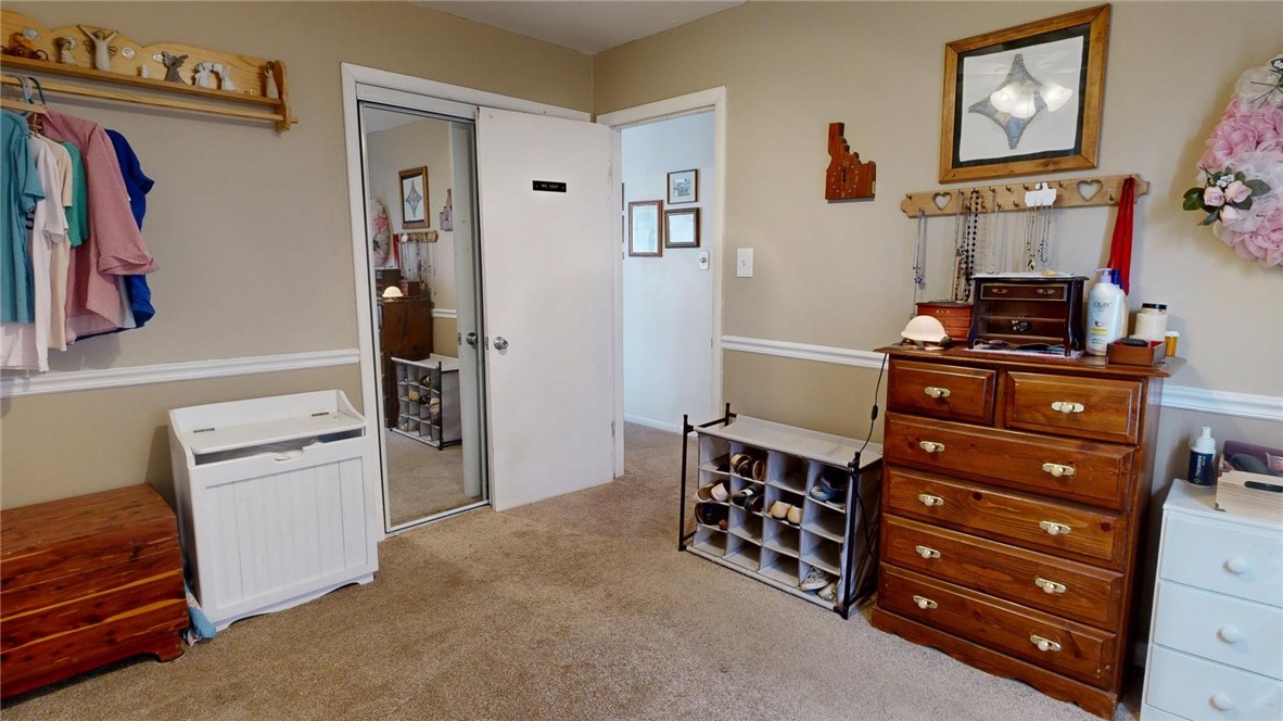 4314 White Street Decatur, IL 62526 - Photo 9 of 16