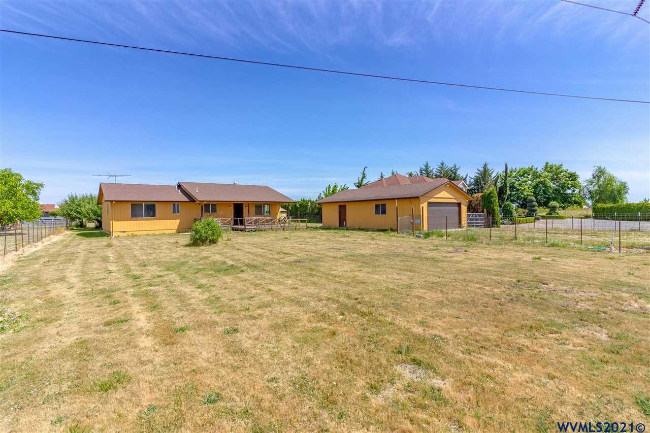 9280 River Road Northeast Salem, OR 97303 - Photo 1 of 38