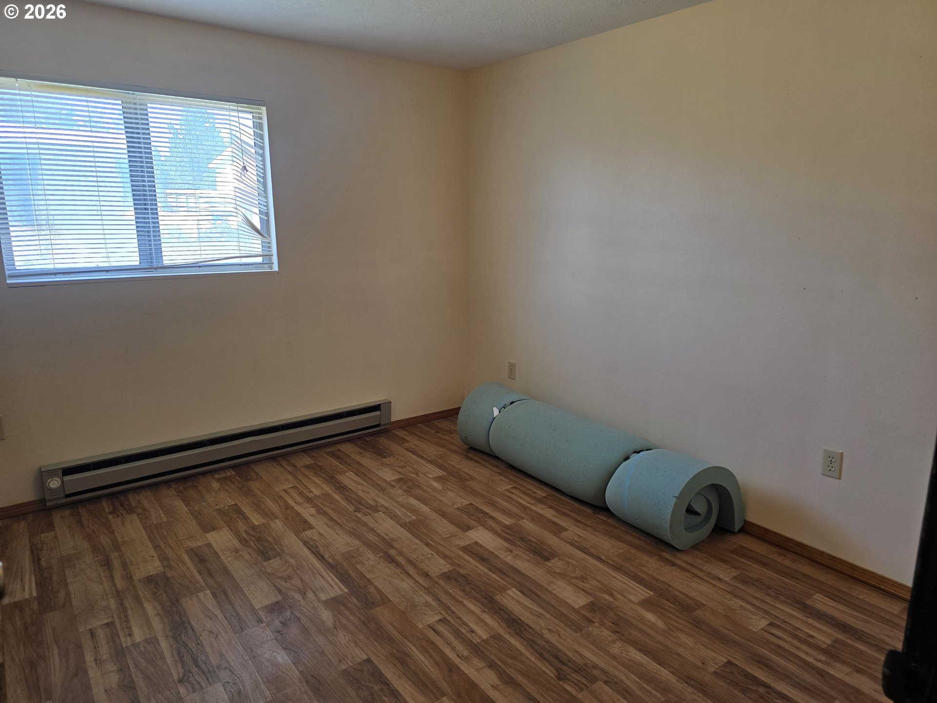 58 South High Road Wamic, OR 97063 - Photo 12 of 15