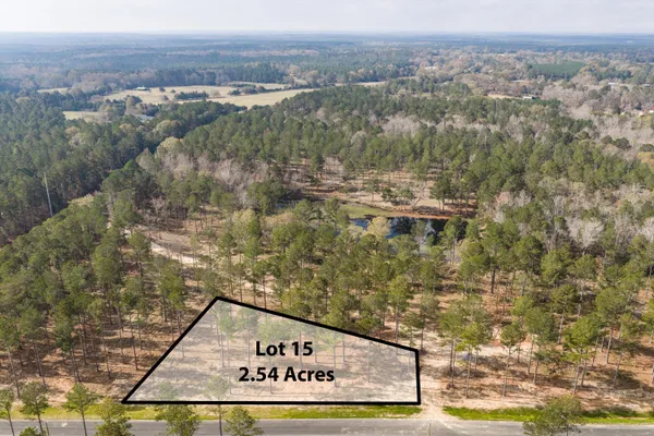 $165,000 | 128 Beagle Chase Drive, Appling, GA 30802