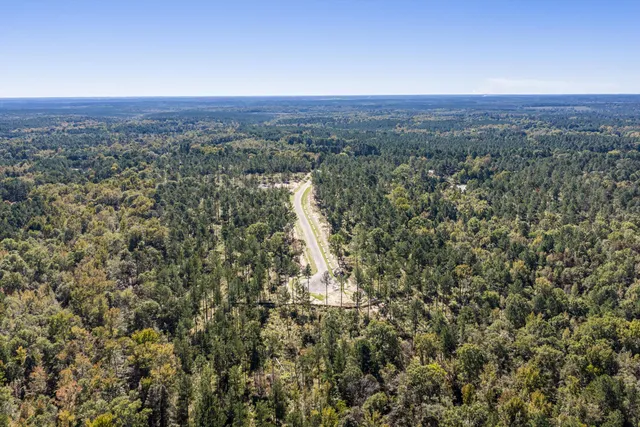 $165,000 | 128 Beagle Chase Drive, Appling, GA 30802