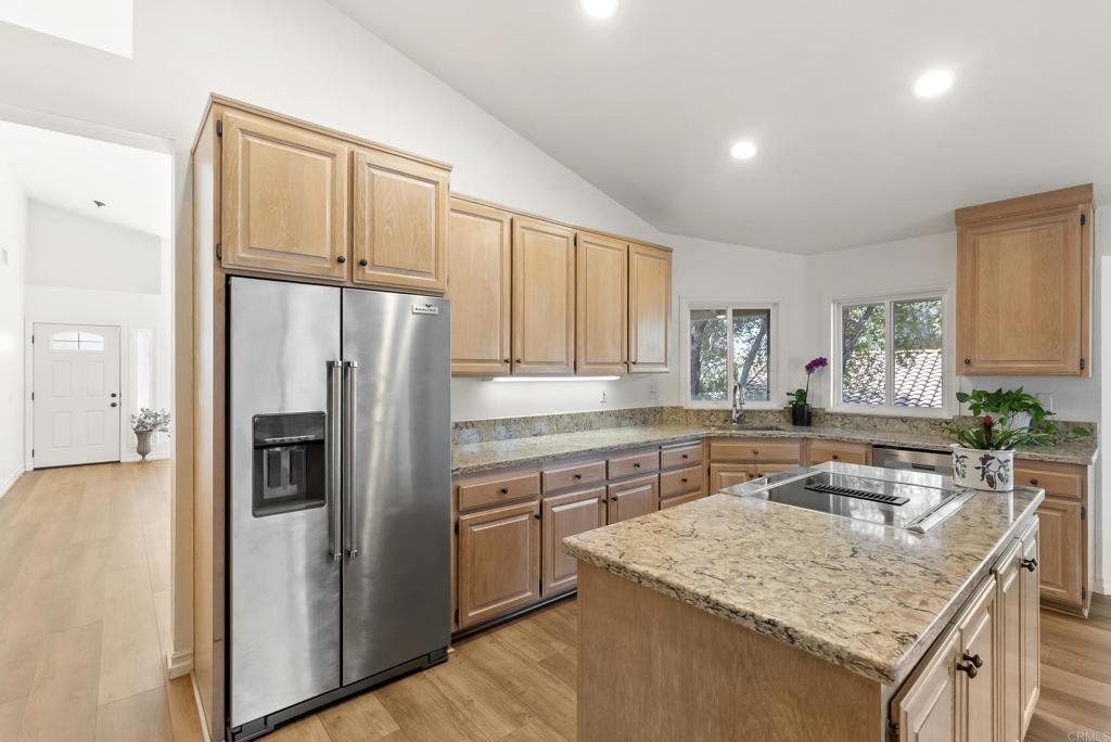 16220 Wikiup Road Ramona, CA 92065 - Photo 23 of 70 Gallery Image 23