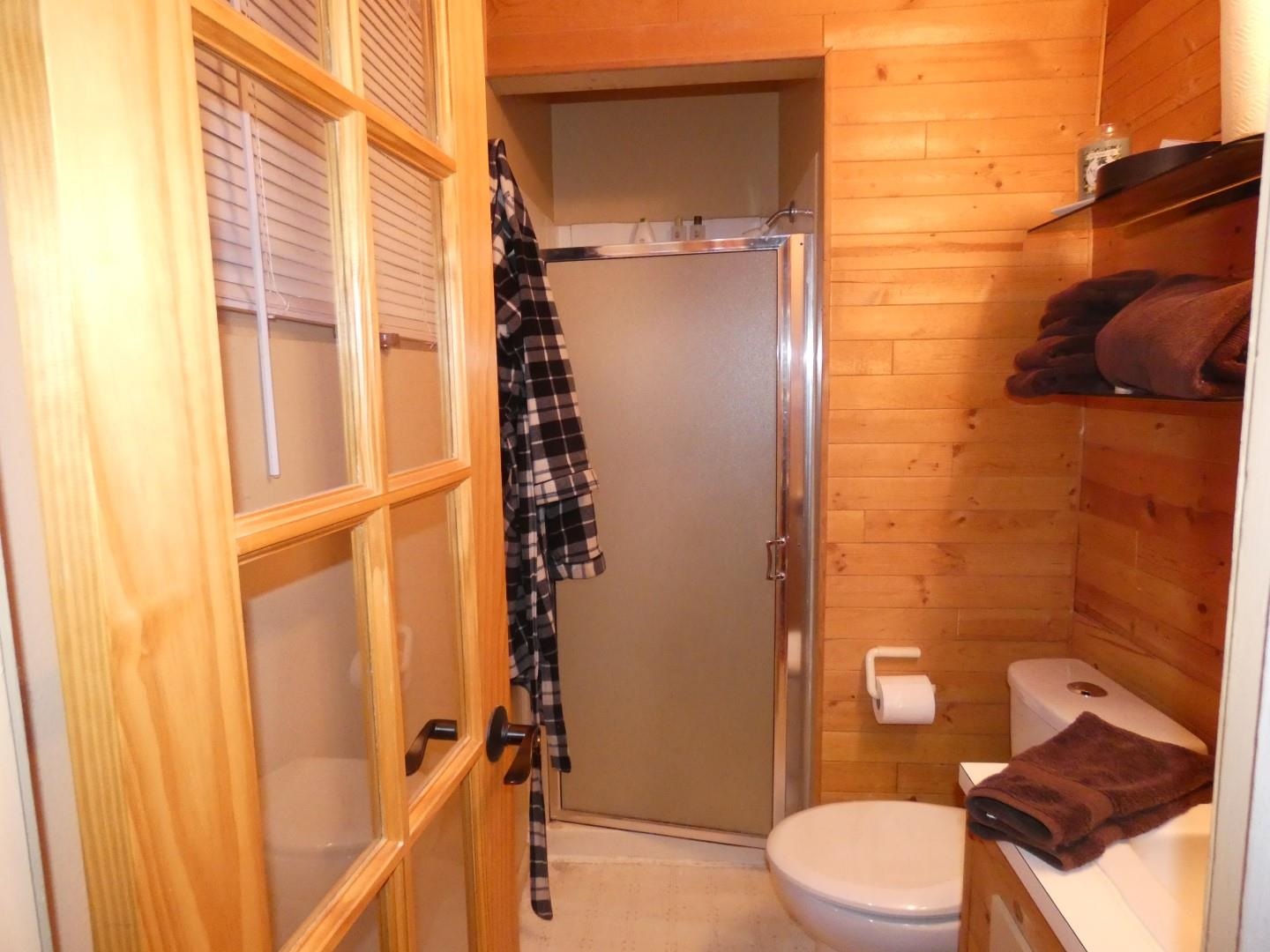533 Clover Street Cheney, WA 99004 - Photo 14 of 38 Gallery Image 14