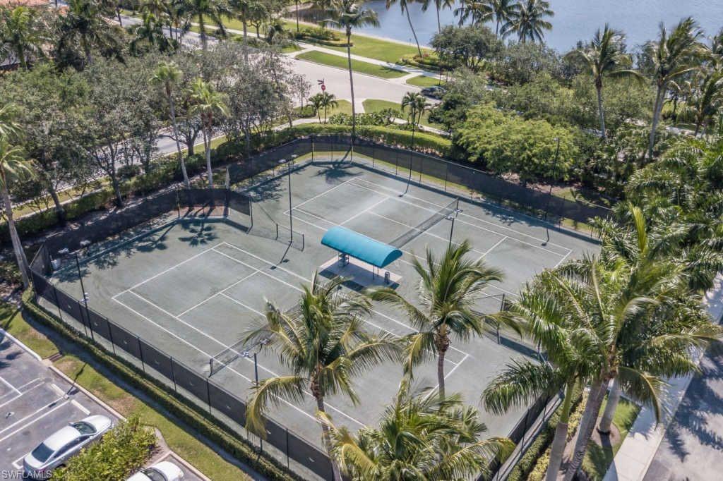 1384 Areca Cove Naples, FL 34119 - Photo 49 of 49