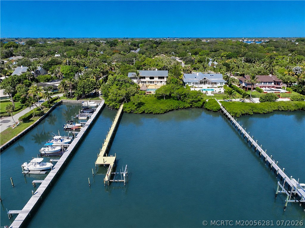 118 South Sewalls Point Road Stuart, FL 34996 - Photo 2 of 62 Gallery Image 2