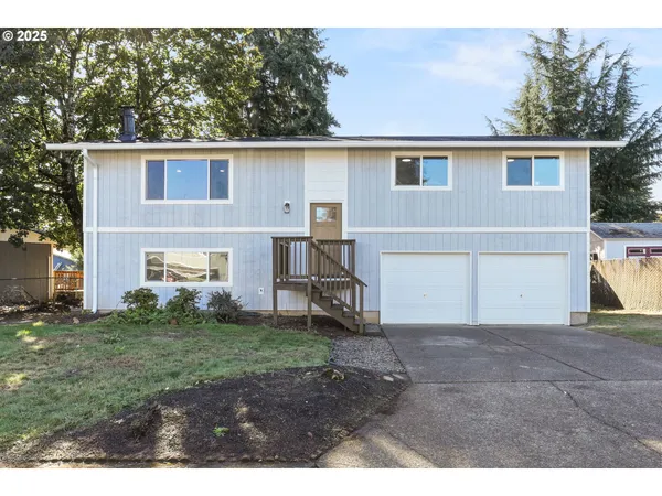 $550,000 | 19139 Bedford Drive, Oregon City, OR 97045