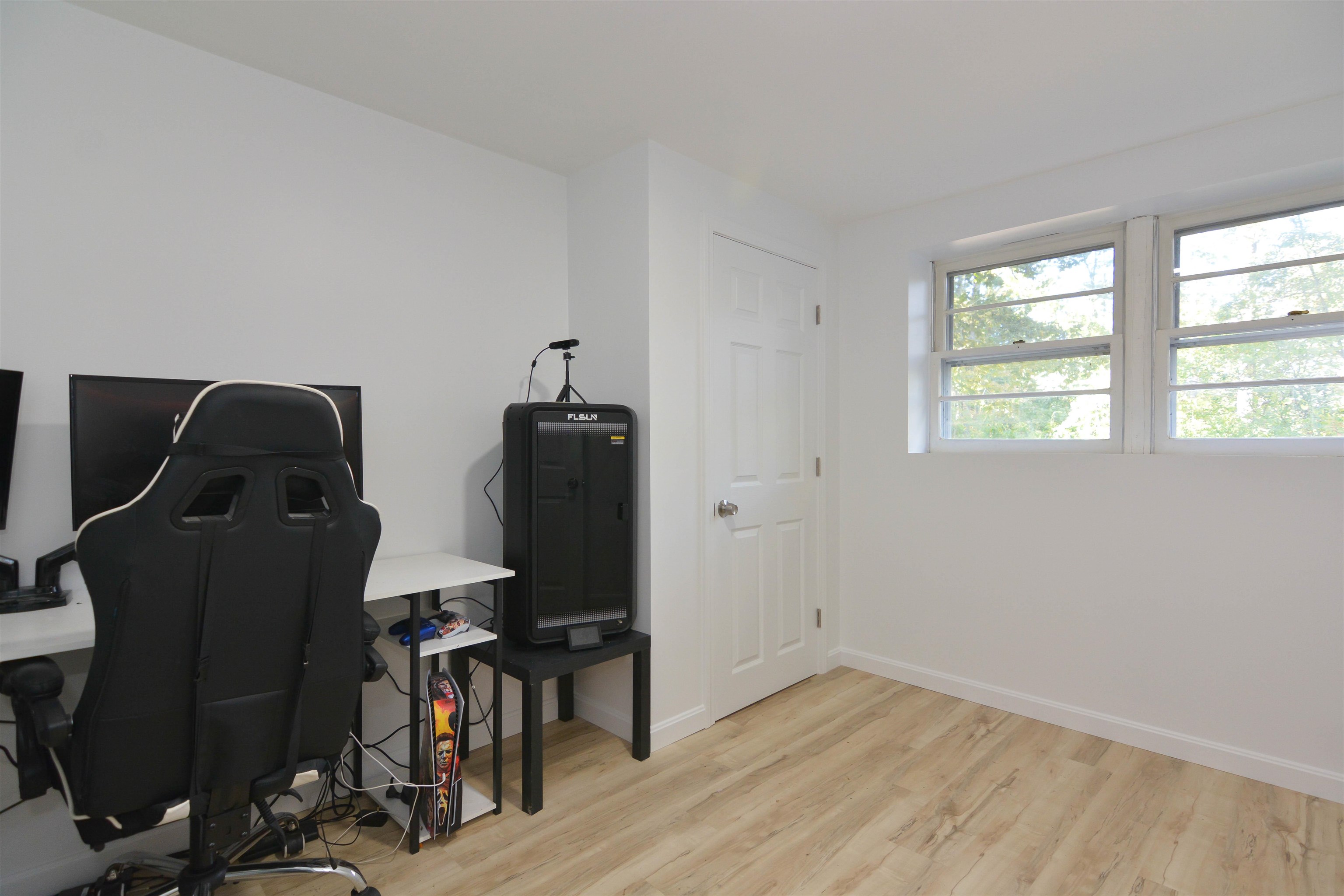 183 Chester Road Derry, NH 03038 - Photo 51 of 59
