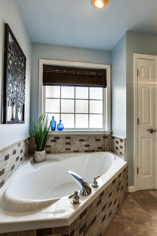 2013 Spring Meadow Circle Spring Hill, TN 37174 - Photo 11 of 23 Gallery Image 11
