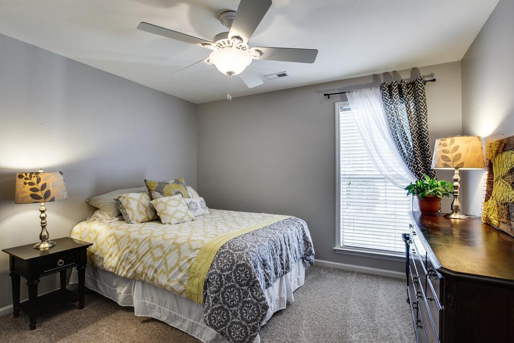 2013 Spring Meadow Circle Spring Hill, TN 37174 - Photo 14 of 23 Gallery Image 14