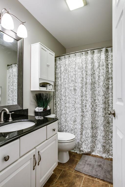 2013 Spring Meadow Circle Spring Hill, TN 37174 - Photo 15 of 23 Gallery Image 15