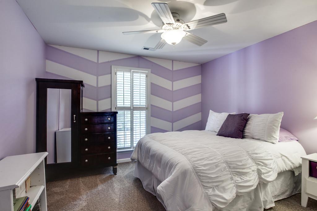 2013 Spring Meadow Circle Spring Hill, TN 37174 - Photo 16 of 23 Gallery Image 16