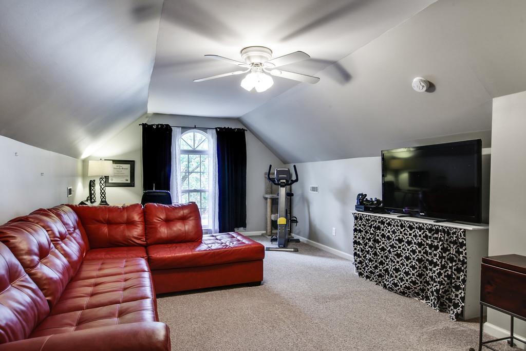 2013 Spring Meadow Circle Spring Hill, TN 37174 - Photo 17 of 23 Gallery Image 17