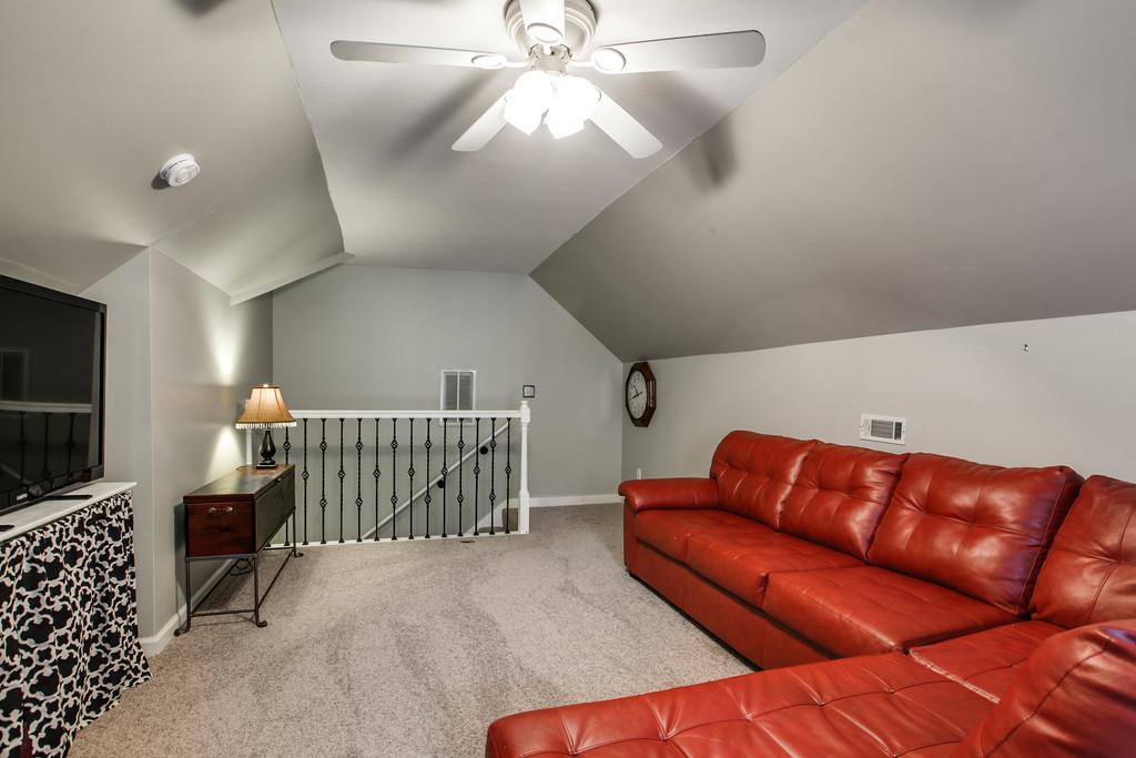 2013 Spring Meadow Circle Spring Hill, TN 37174 - Photo 18 of 23 Gallery Image 18