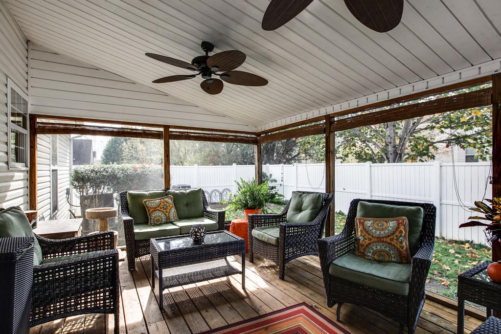 2013 Spring Meadow Circle Spring Hill, TN 37174 - Photo 19 of 23 Gallery Image 19