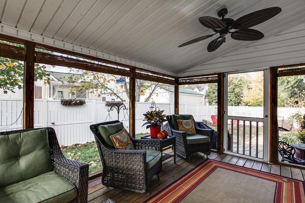 2013 Spring Meadow Circle Spring Hill, TN 37174 - Photo 20 of 23 Gallery Image 20