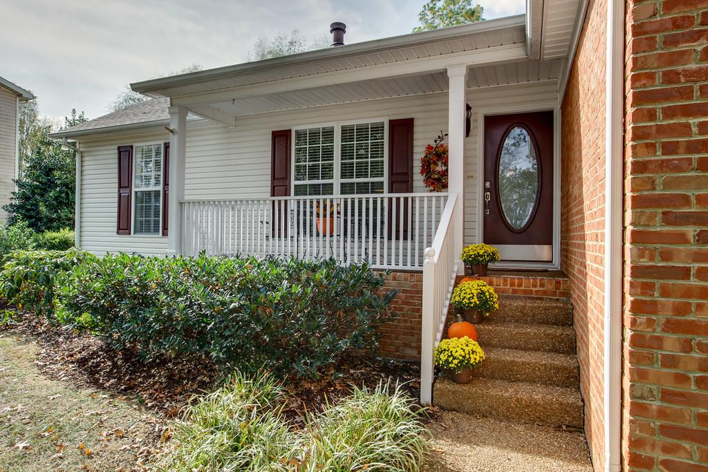 2013 Spring Meadow Circle Spring Hill, TN 37174 - Photo 2 of 23 Gallery Image 2