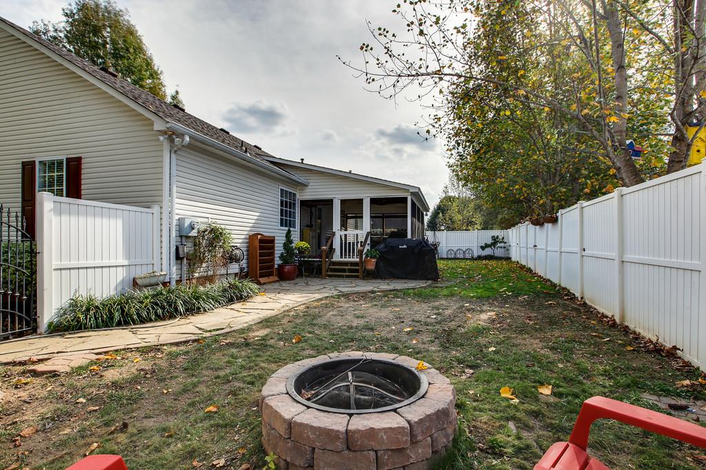 2013 Spring Meadow Circle Spring Hill, TN 37174 - Photo 21 of 23 Gallery Image 21