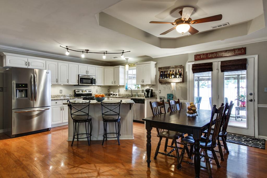 2013 Spring Meadow Circle Spring Hill, TN 37174 - Photo 7 of 23 Gallery Image 7
