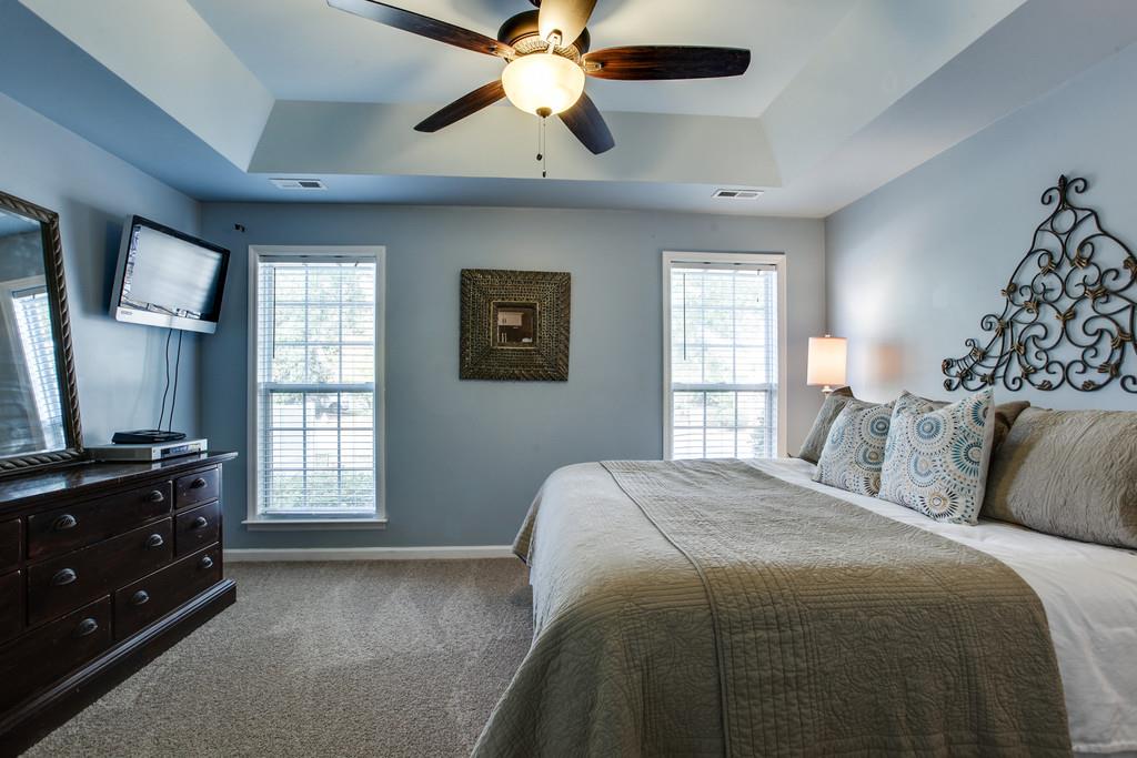 2013 Spring Meadow Circle Spring Hill, TN 37174 - Photo 9 of 23 Gallery Image 9