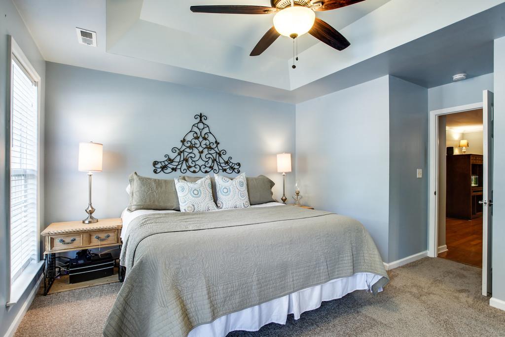 2013 Spring Meadow Circle Spring Hill, TN 37174 - Photo 10 of 23 Gallery Image 10