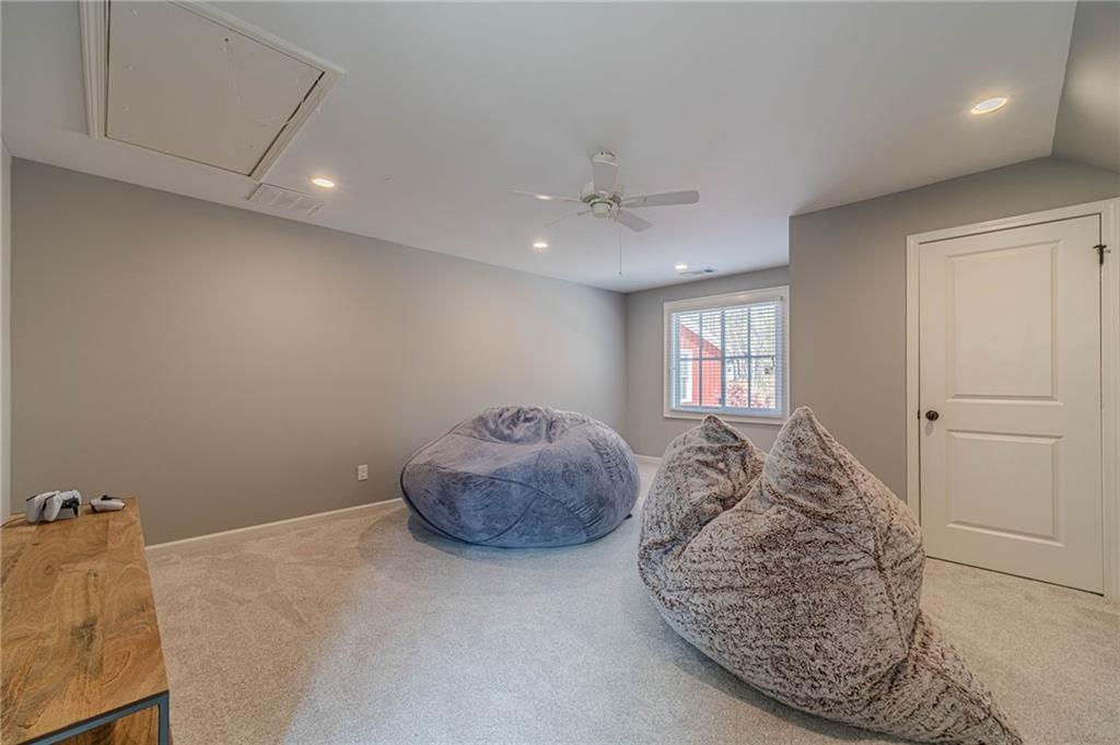 220 Audreys Way Suwanee, GA 30024 - Photo 47 of 74