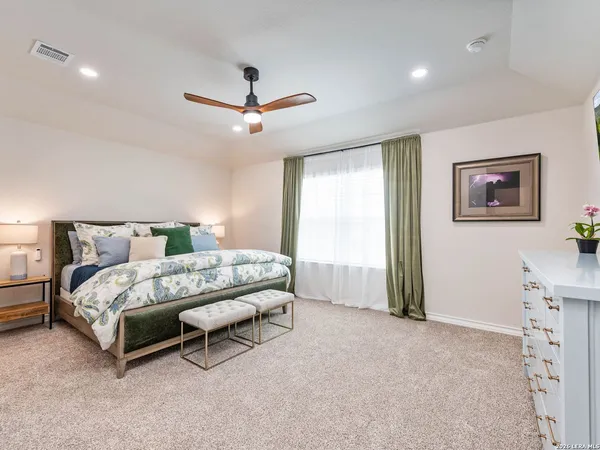 $3,450 | 22607 Green Jacket, San Antonio, TX 78261