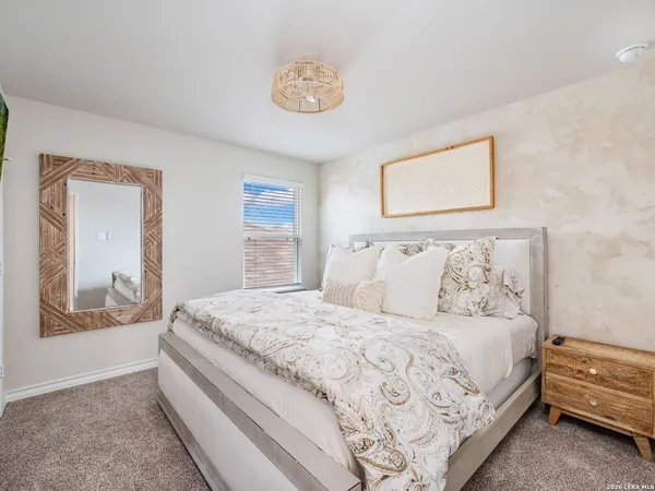 $3,450 | 22607 Green Jacket, San Antonio, TX 78261