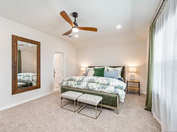 $3,450 | 22607 Green Jacket, San Antonio, TX 78261