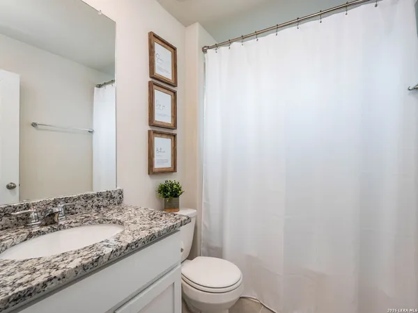 $3,450 | 22607 Green Jacket, San Antonio, TX 78261
